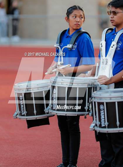 Thumbnail 3 in Scripps Ranch @ Mira Mesa photogallery.