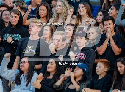 Thumbnail 1 in Scripps Ranch @ Mira Mesa photogallery.