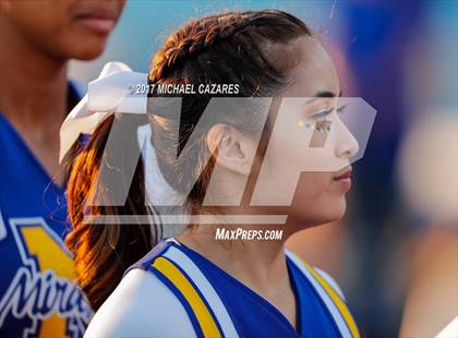 Thumbnail 2 in Scripps Ranch @ Mira Mesa photogallery.