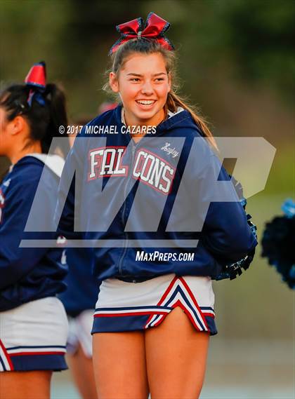 Thumbnail 3 in Scripps Ranch @ Mira Mesa photogallery.
