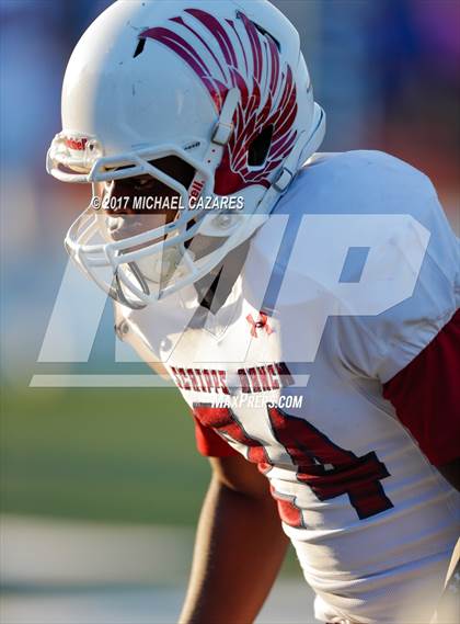 Thumbnail 3 in Scripps Ranch @ Mira Mesa photogallery.