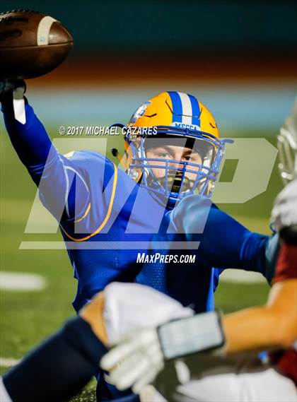 Thumbnail 2 in Scripps Ranch @ Mira Mesa photogallery.