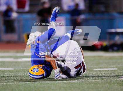 Thumbnail 3 in Scripps Ranch @ Mira Mesa photogallery.