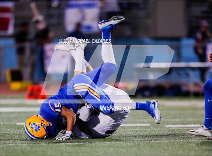 Thumbnail 1 in Scripps Ranch @ Mira Mesa photogallery.