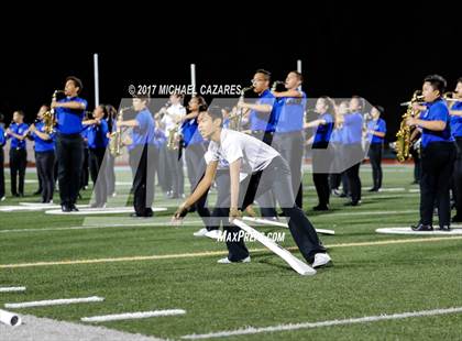 Thumbnail 2 in Scripps Ranch @ Mira Mesa photogallery.