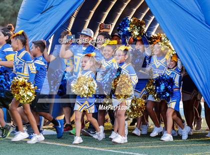 Thumbnail 1 in Scripps Ranch @ Mira Mesa photogallery.
