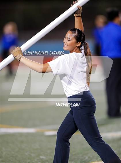 Thumbnail 1 in Scripps Ranch @ Mira Mesa photogallery.