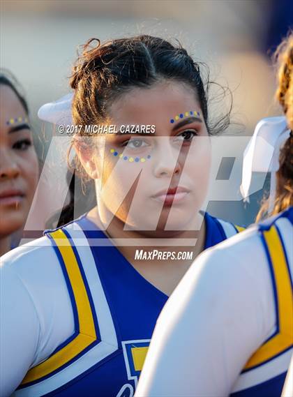 Thumbnail 2 in Scripps Ranch @ Mira Mesa photogallery.