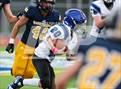Photo from the gallery "North Mason @ Bainbridge"