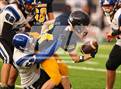 Photo from the gallery "North Mason @ Bainbridge"