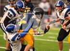 Photo from the gallery "North Mason @ Bainbridge"