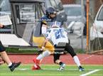 Photo from the gallery "North Mason @ Bainbridge"