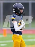 Photo from the gallery "North Mason @ Bainbridge"