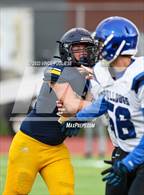 Photo from the gallery "North Mason @ Bainbridge"