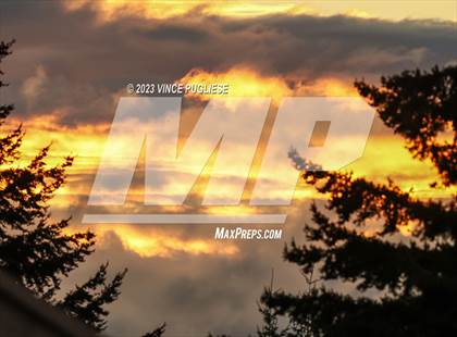 Thumbnail 1 in North Mason @ Bainbridge photogallery.