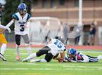 Photo from the gallery "North Mason @ Bainbridge"