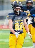 Photo from the gallery "North Mason @ Bainbridge"