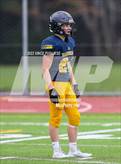 Photo from the gallery "North Mason @ Bainbridge"