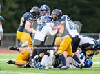 Photo from the gallery "North Mason @ Bainbridge"