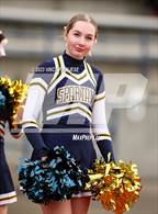 Photo from the gallery "North Mason @ Bainbridge"