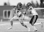 Photo from the gallery "North Mason @ Bainbridge"