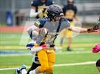 Photo from the gallery "North Mason @ Bainbridge"