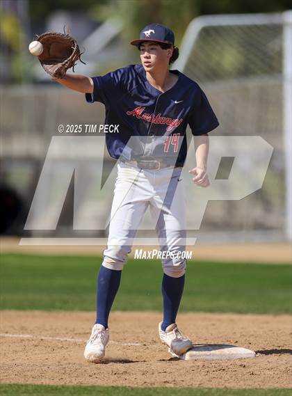 Thumbnail 2 in Yorba Linda @ Pacifica photogallery.