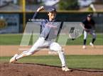 Photo from the gallery "Yorba Linda @ Pacifica"