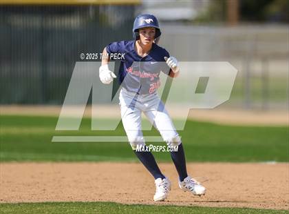 Thumbnail 1 in Yorba Linda @ Pacifica photogallery.