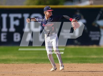 Thumbnail 3 in Yorba Linda @ Pacifica photogallery.