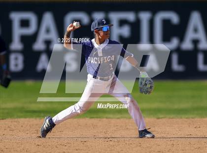 Thumbnail 1 in Yorba Linda @ Pacifica photogallery.