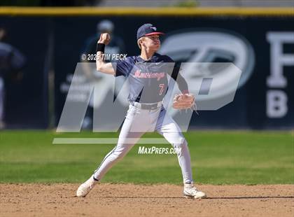 Thumbnail 3 in Yorba Linda @ Pacifica photogallery.