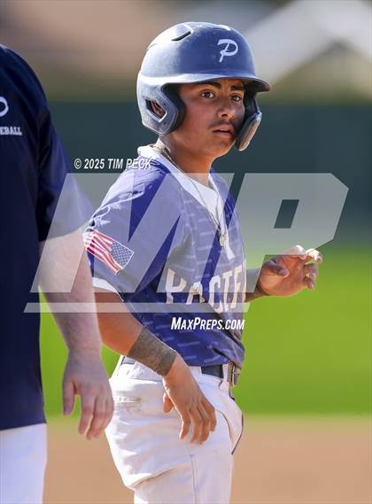 Thumbnail 3 in Yorba Linda @ Pacifica photogallery.