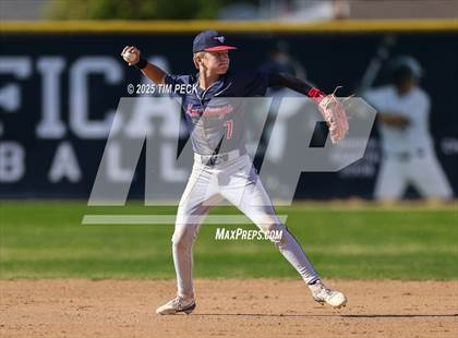 Thumbnail 1 in Yorba Linda @ Pacifica photogallery.