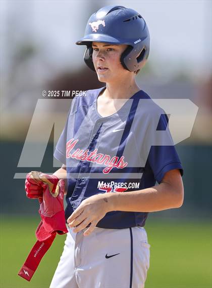 Thumbnail 3 in Yorba Linda @ Pacifica photogallery.