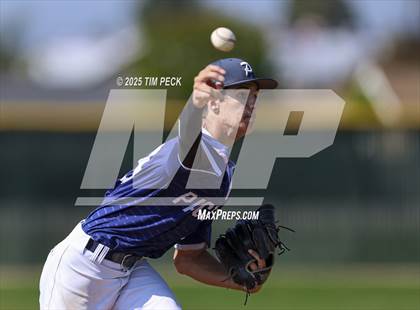 Thumbnail 3 in Yorba Linda @ Pacifica photogallery.