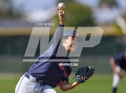 Thumbnail 1 in Yorba Linda @ Pacifica photogallery.