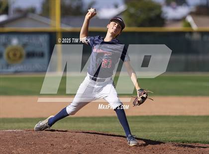 Thumbnail 3 in Yorba Linda @ Pacifica photogallery.