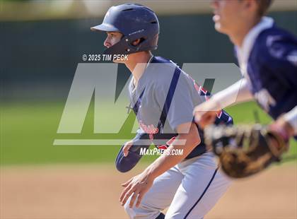 Thumbnail 2 in Yorba Linda @ Pacifica photogallery.