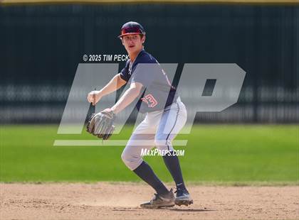 Thumbnail 3 in Yorba Linda @ Pacifica photogallery.