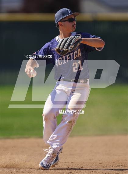 Thumbnail 3 in Yorba Linda @ Pacifica photogallery.