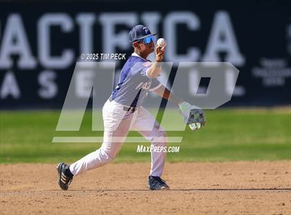 Thumbnail 2 in Yorba Linda @ Pacifica photogallery.