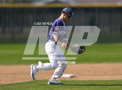 Thumbnail 3 in Yorba Linda @ Pacifica photogallery.