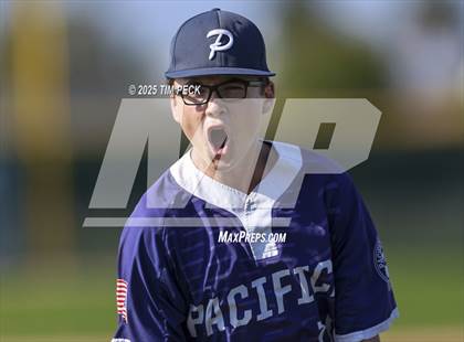 Thumbnail 1 in Yorba Linda @ Pacifica photogallery.
