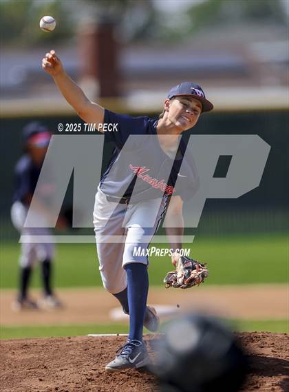 Thumbnail 2 in Yorba Linda @ Pacifica photogallery.