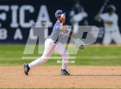 Thumbnail 3 in Yorba Linda @ Pacifica photogallery.