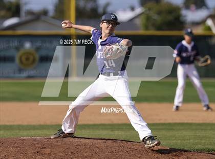 Thumbnail 3 in Yorba Linda @ Pacifica photogallery.