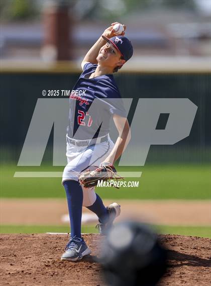 Thumbnail 3 in Yorba Linda @ Pacifica photogallery.