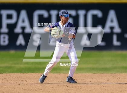 Thumbnail 1 in Yorba Linda @ Pacifica photogallery.