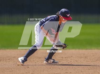 Thumbnail 1 in Yorba Linda @ Pacifica photogallery.